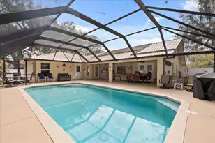 1254 Timberidge Loop S, Lakeland, FL 33809 - Photo 31