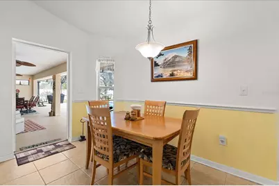 1254 Timberidge Loop S, Lakeland, FL 33809 - Photo 15