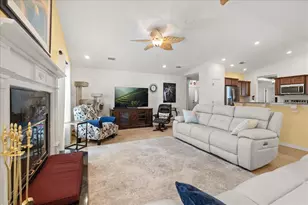 1254 Timberidge Loop S, Lakeland, FL 33809 - Photo 5
