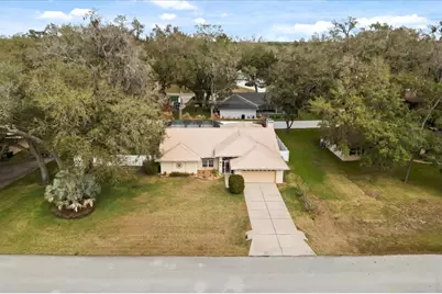 1254 Timberidge Loop S, Lakeland, FL 33809 - Photo 35