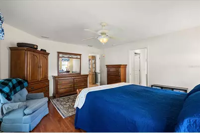 1254 Timberidge Loop S, Lakeland, FL 33809 - Photo 19