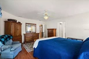 1254 Timberidge Loop S, Lakeland, FL 33809 - Photo 19