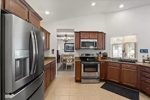 1254 Timberidge Loop S, Lakeland, FL 33809 - Photo 13