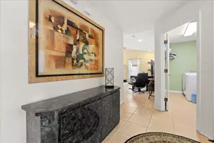 1254 Timberidge Loop S, Lakeland, FL 33809 - Photo 7