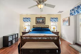 1254 Timberidge Loop S, Lakeland, FL 33809 - Photo 19