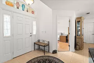 1254 Timberidge Loop S, Lakeland, FL 33809 - Photo 7