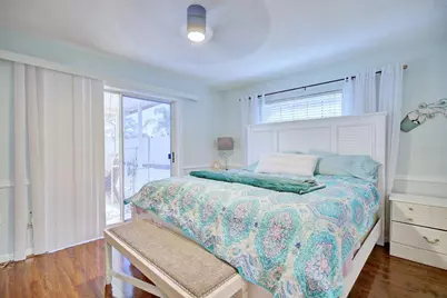 4131 Bianca Street, Sebring, FL 33872 - Photo 21