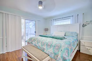 4131 Bianca St, Sebring, FL 33872 - Photo 21