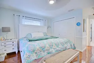 4131 Bianca St, Sebring, FL 33872 - Photo 23