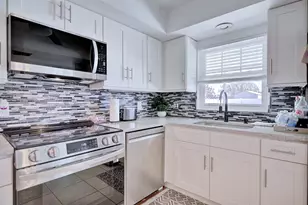 4131 Bianca St, Sebring, FL 33872 - Photo 13