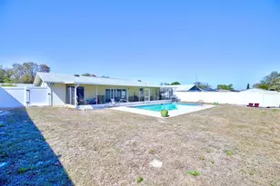 4131 Bianca St, Sebring, FL 33872 - Photo 29