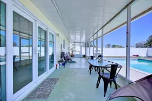 4131 Bianca St, Sebring, FL 33872 - Photo 25