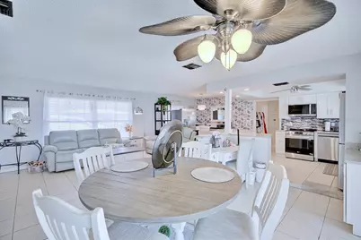 4131 Bianca Street, Sebring, FL 33872 - Photo 9