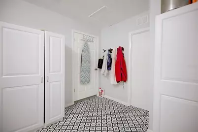 4131 Bianca Street, Sebring, FL 33872 - Photo 15