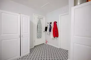 4131 Bianca St, Sebring, FL 33872 - Photo 15