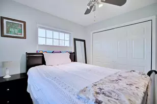 4131 Bianca St, Sebring, FL 33872 - Photo 19