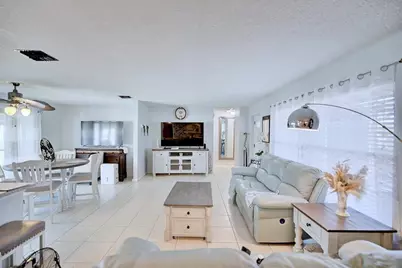 4131 Bianca Street, Sebring, FL 33872 - Photo 7