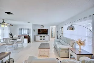 4131 Bianca St, Sebring, FL 33872 - Photo 7