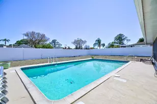 4131 Bianca St, Sebring, FL 33872 - Photo 27