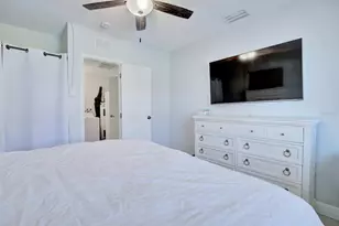 4131 Bianca St, Sebring, FL 33872 - Photo 17