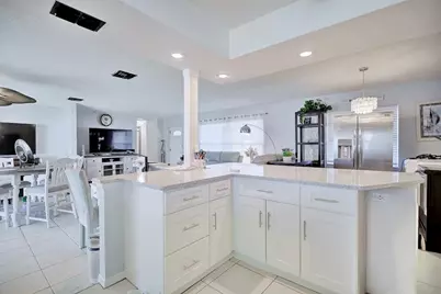 4131 Bianca Street, Sebring, FL 33872 - Photo 11