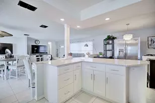 4131 Bianca St, Sebring, FL 33872 - Photo 11