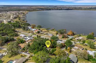 1522 Eckart Dr, Winter Haven, FL 33881 - Photo 49