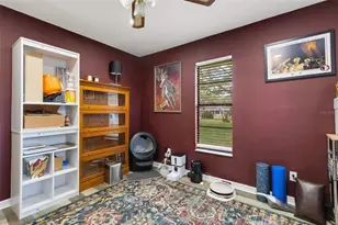 1522 Eckart Dr, Winter Haven, FL 33881 - Photo 29