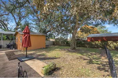 1522 Eckart Drive, Winter Haven, FL 33881 - Photo 39