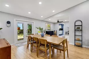 1522 Eckart Dr, Winter Haven, FL 33881 - Photo 9