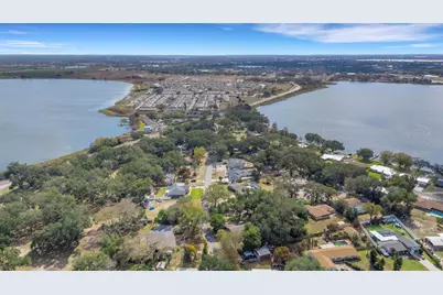1522 Eckart Drive, Winter Haven, FL 33881 - Photo 55