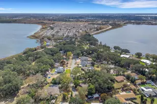 1522 Eckart Dr, Winter Haven, FL 33881 - Photo 55