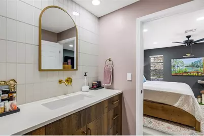 1522 Eckart Drive, Winter Haven, FL 33881 - Photo 23