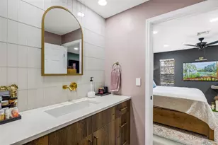 1522 Eckart Dr, Winter Haven, FL 33881 - Photo 23