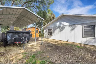 1522 Eckart Drive, Winter Haven, FL 33881 - Photo 33