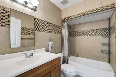 1522 Eckart Drive, Winter Haven, FL 33881 - Photo 27