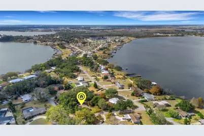 1522 Eckart Drive, Winter Haven, FL 33881 - Photo 57