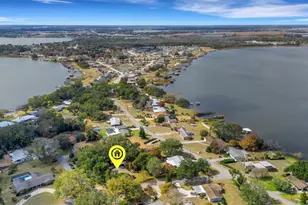 1522 Eckart Dr, Winter Haven, FL 33881 - Photo 57