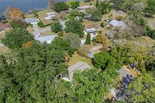 1522 Eckart Dr, Winter Haven, FL 33881 - Photo 51