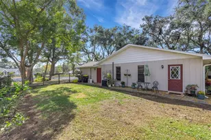 1522 Eckart Dr, Winter Haven, FL 33881 - Photo 43