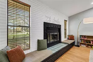 1522 Eckart Dr, Winter Haven, FL 33881 - Photo 5