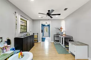 1522 Eckart Dr, Winter Haven, FL 33881 - Photo 11