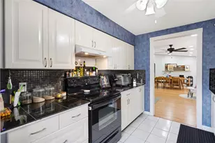 1522 Eckart Dr, Winter Haven, FL 33881 - Photo 15