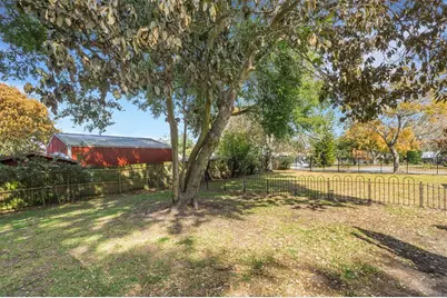 1522 Eckart Drive, Winter Haven, FL 33881 - Photo 35