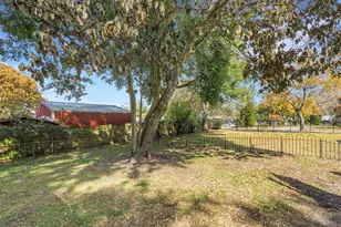 1522 Eckart Dr, Winter Haven, FL 33881 - Photo 35