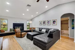 1522 Eckart Dr, Winter Haven, FL 33881 - Photo 3