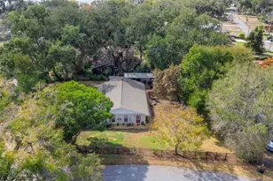 1522 Eckart Dr, Winter Haven, FL 33881 - Photo 59