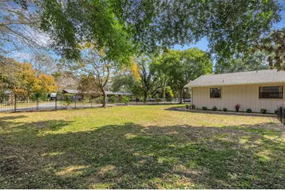 1522 Eckart Drive, Winter Haven, FL 33881 - Photo 41