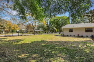 1522 Eckart Dr, Winter Haven, FL 33881 - Photo 41