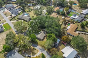 1522 Eckart Dr, Winter Haven, FL 33881 - Photo 53